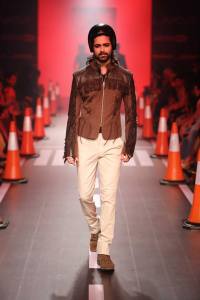 10644701_10152220308465936_7954455880266651124_n