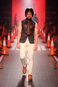 10644829_10152220308600936_8421176761747464930_n