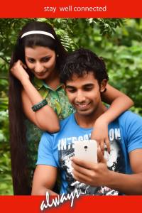 1278233_10151843061139530_797248978_n