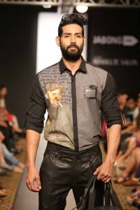 1385858_10152213584620936_2115964339855776327_n