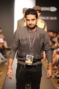 14193_10152213584780936_1416436590709884377_n