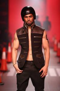 1546152_10152220308160936_4011027741515456112_n