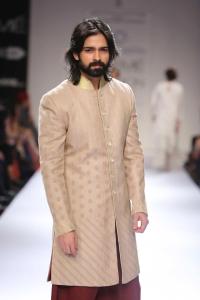 15669_10152215491650936_291176226131381208_n