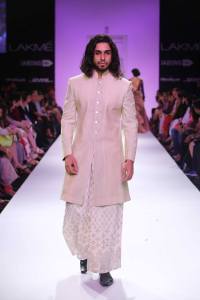 15669_10152215492690936_3524882627679321800_n