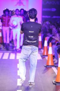 1610789_10152220309680936_6083295248051199527_n