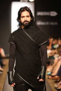 1623522_10152213588345936_4602471176454512012_n