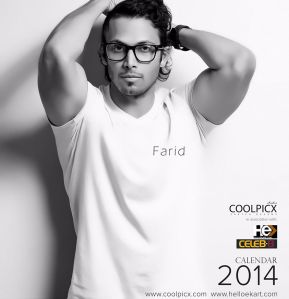 1800115_587576677996046_54074972_o