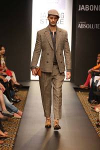 1896878_10152213584675936_5055394316464995677_n