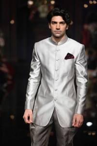 1947359_10152222967525936_6229750449238721029_n