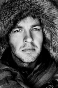 525642_2996248948258_1323255425_32176973_1472913545_n