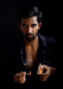 856640_10151448184259530_2106841126_o - Copy