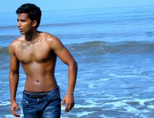 902738_163898627105964_2140954016_o