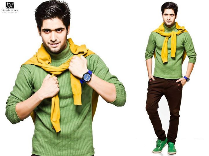 993781_382061425231063_809981535_n