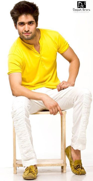 995806_164070640439101_405427095_n