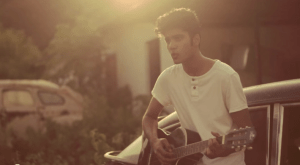 Bildschirmfoto 2014-08-30 um 16.45.41