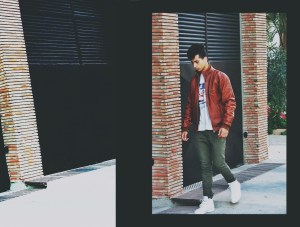 DSCF0618 - Copie - Copie