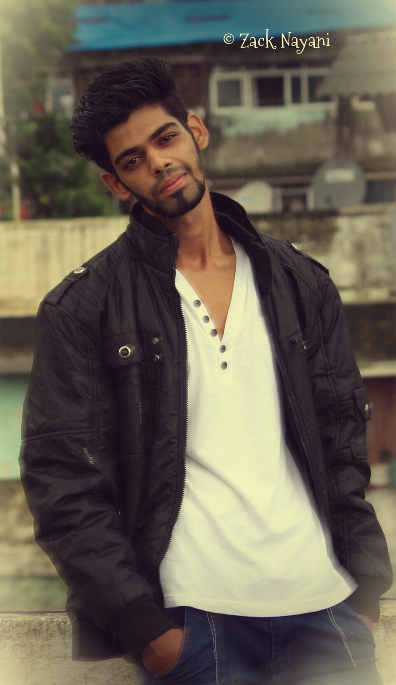 IMG_3079_1_20140801111208377