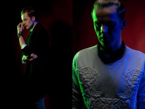 Jindra Kar†sek spojenā 01