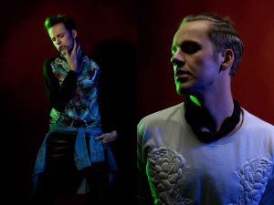 Jindra Kar†sek spojenā 02