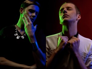 Jindra Kar†sek spojenā 06