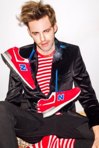 jindra_8460_barva_web