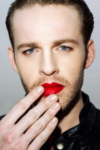 jindra_8627_barva_web