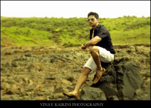 PicsArt_1408177799998