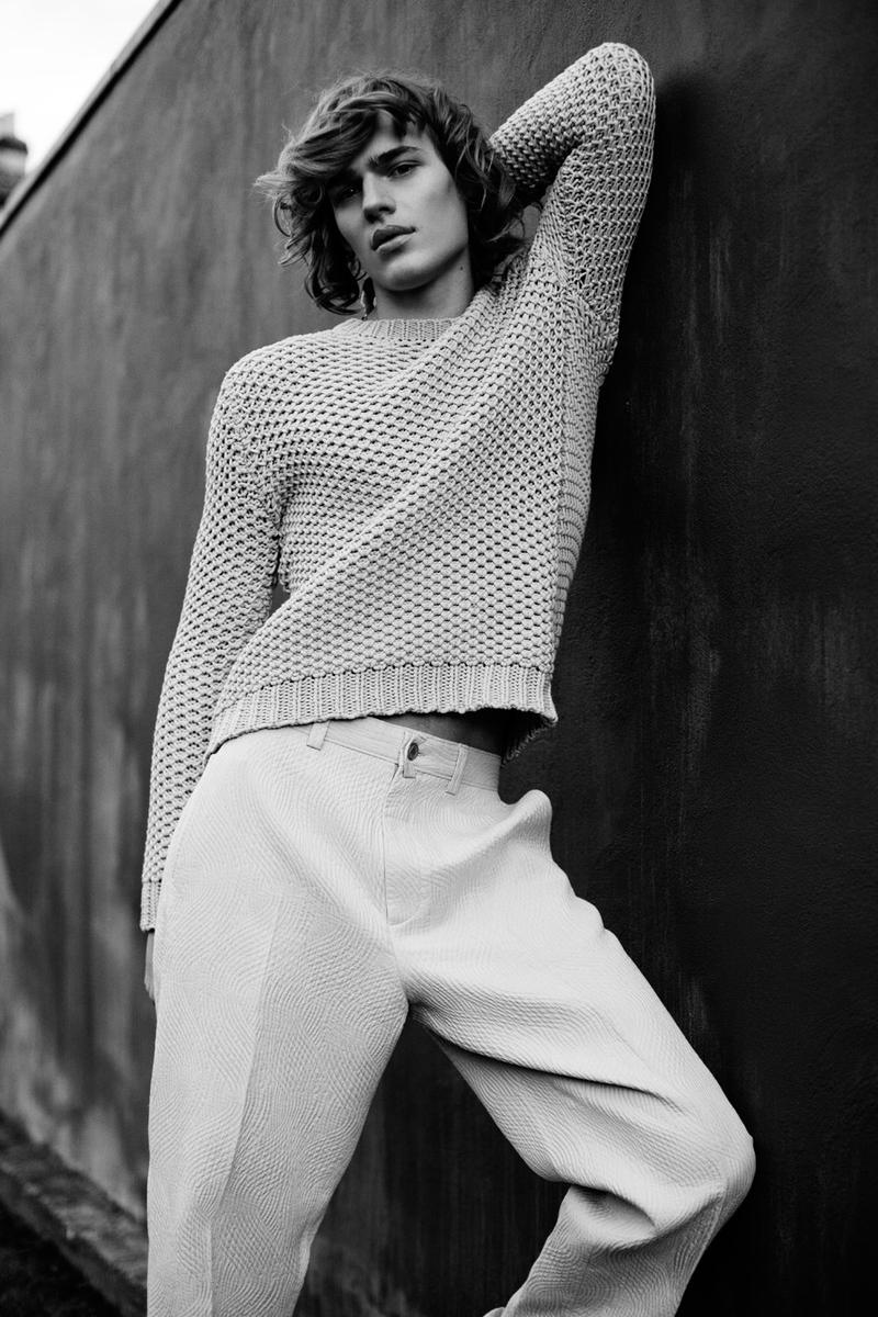 Ton-Heukels_UnFlop-Paper_04