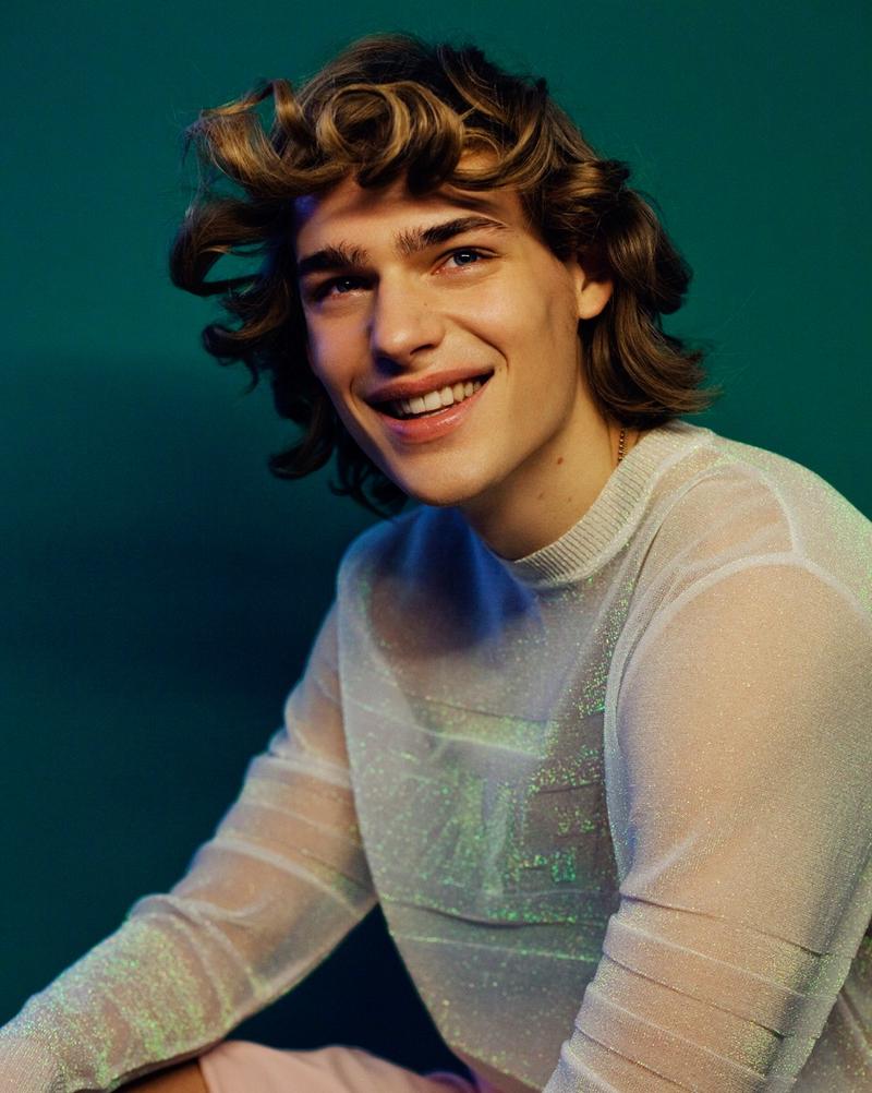 Ton-Heukels_UnFlop-Paper_05