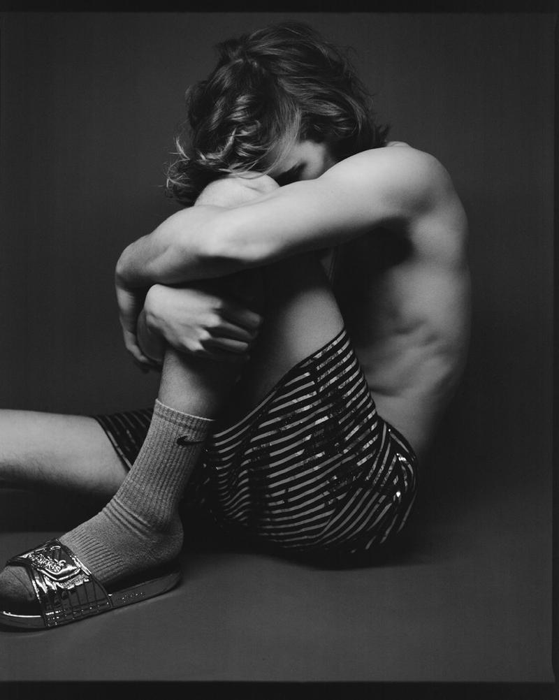 Ton-Heukels_UnFlop-Paper_06