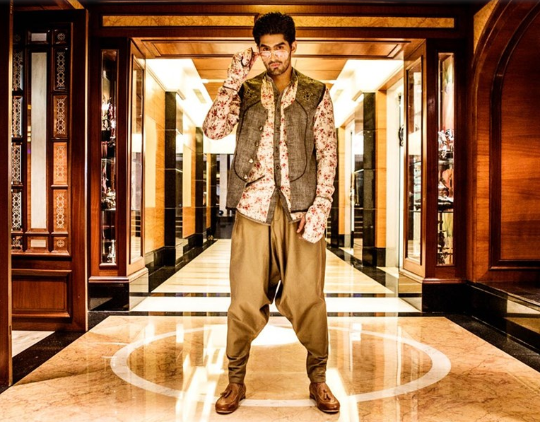 Vijender Singh Reloaded_01