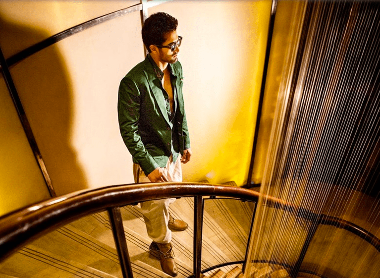 Vijender Singh Reloaded_02