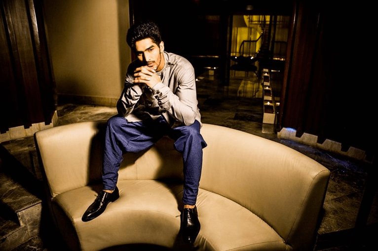 Vijender Singh Reloaded_03