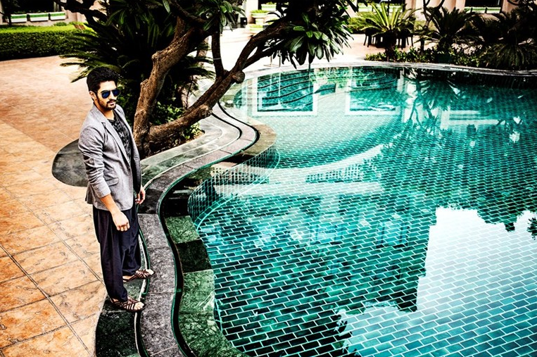 Vijender Singh Reloaded_04