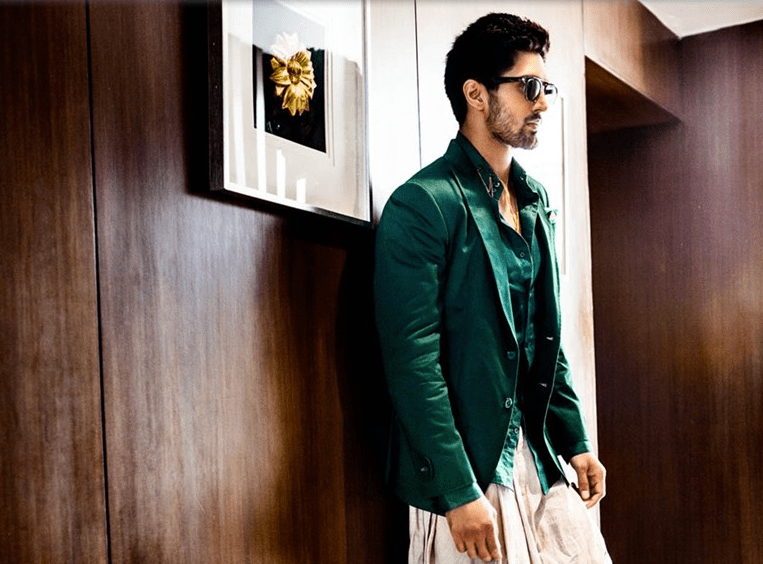 Vijender Singh Reloaded_05