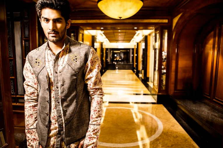 Vijender Singh Reloaded_06