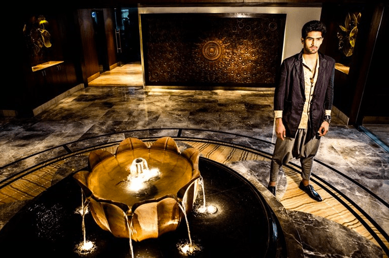 Vijender Singh Reloaded_07