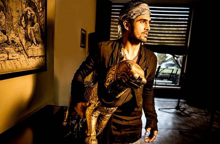 Vijender Singh Reloaded_08