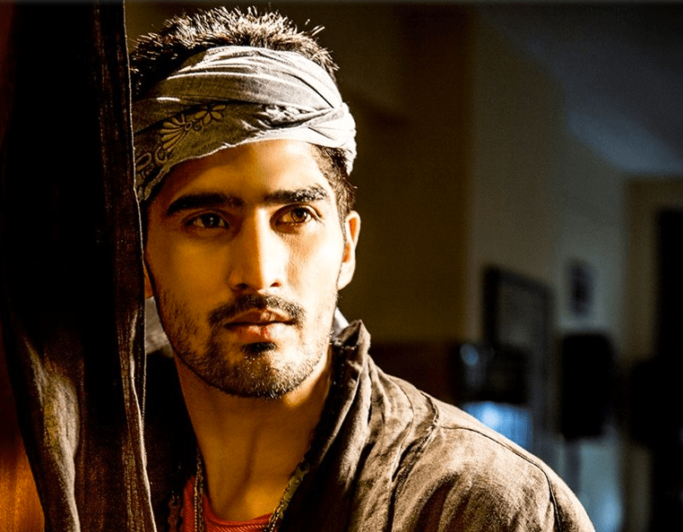 Vijender Singh Reloaded_09