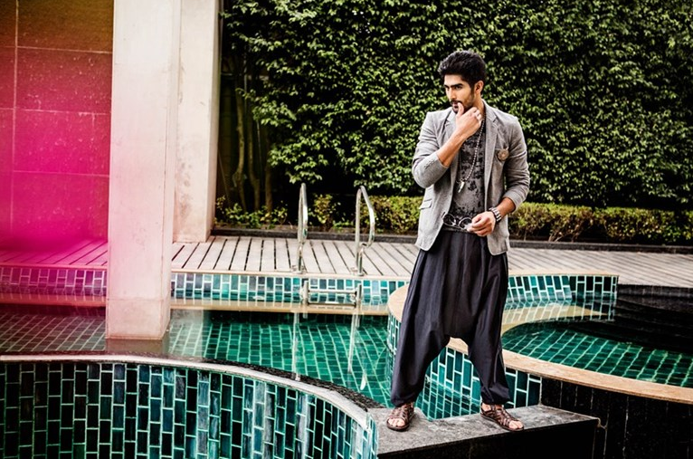 Vijender Singh Reloaded_10