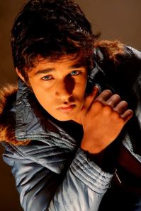 Yaseen_Shareiff_02_IMM