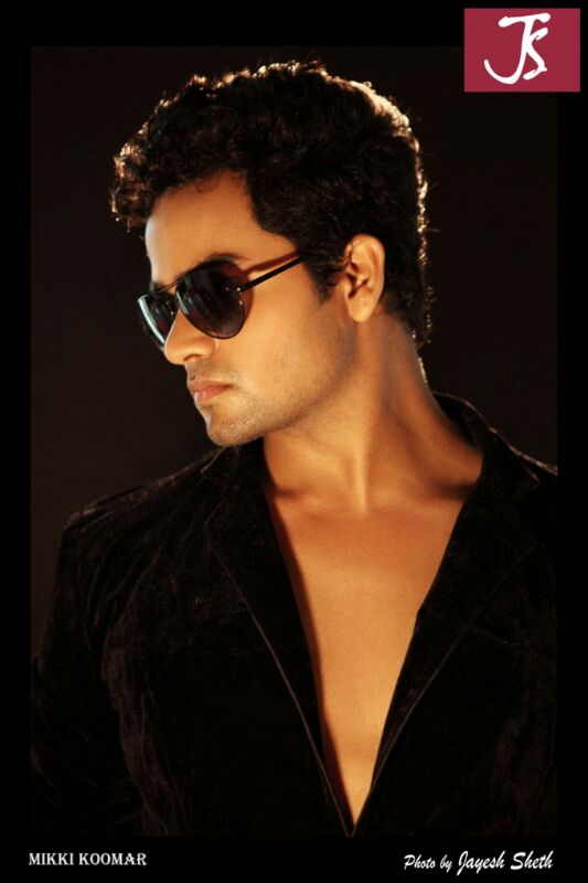 06ae1097ccbf602f4dc1fdf6889efa2c