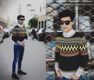 1003034_451947048268338_971607321_n