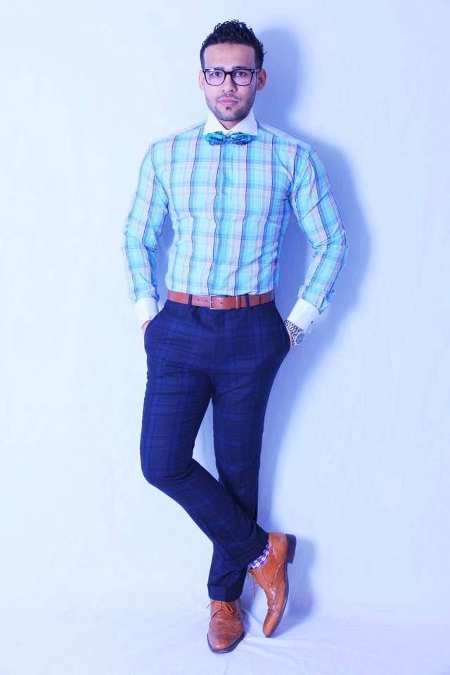 10178024_750134888338310_524981939_n