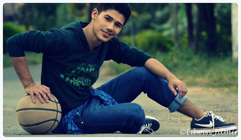 10245403_10154630403590475_3363616494884942255_n