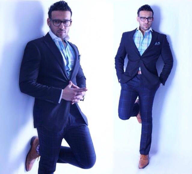 10247334_753854447966354_4523623826297369260_n