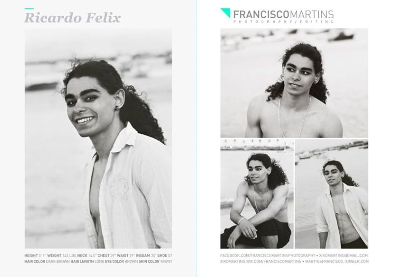 10293588_300665340093007_6043677244342026263_o