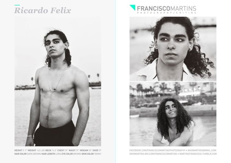 10298535_300665413426333_2782787792452291510_o