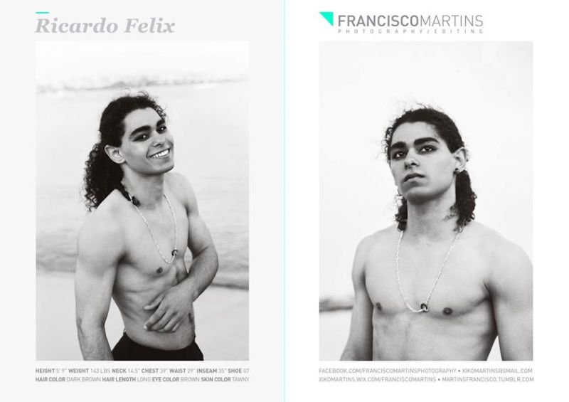 10321642_300665476759660_106940684505300629_o