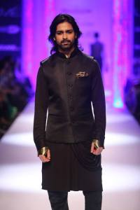 10367785_10152220189195936_3513276133932912434_n